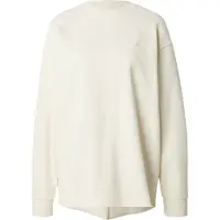 Superdry Sweatshirt 'Studios' off-white