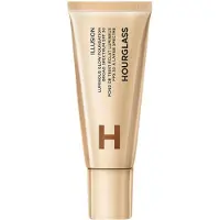 Hourglass Luminous Glow Foundation SPF 30 - Lystergivande foundation med SPF30