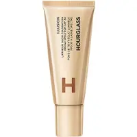 Hourglass Luminous Glow Foundation SPF 30 - Lystergivande foundation med SPF30