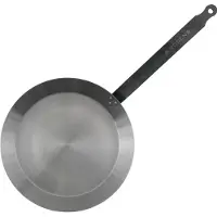 Robens Smokey Hill Frying 30 Cm Stekpanna