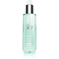 Biotherm Biosource Lotion Tonifiante Toner 200 ml