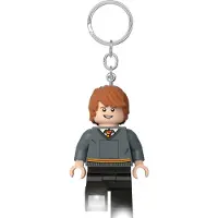 LEGO Ron Weasley Key Light