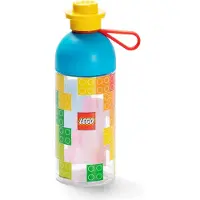 LEGO Iconic Vattenflaska 500 ml