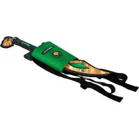LEGO Lloyd's Sword with Sheath
