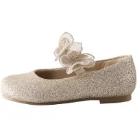 Next Ballerina guld