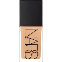 Nars Light Reflecting Foundation - Flytande foundation