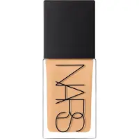 Nars Light Reflecting Foundation - Flytande foundation