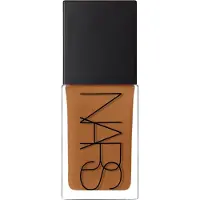 Nars Light Reflecting Foundation - Flytande foundation