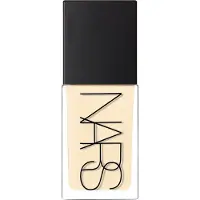 Nars Light Reflecting Foundation - Flytande foundation