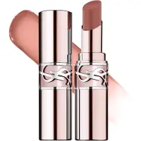 Yves Saint Laurent Loveshine Candy Glow Balm Läppbalsam 3 g Nr. 8B - Naked Pink