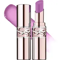 Yves Saint Laurent Loveshine Candy Glow Balm Läppbalsam 3 g Nr. 10B - Lavender Blaze