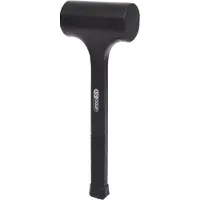 Ks Tools Hammare ; 1270 g