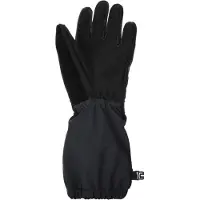 Vaude Snow Cup Handskar