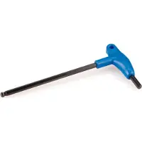 Park Tool Verktyg Ph-10 P-handle Hex Wrench