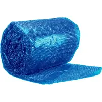Swim & Fun Poolcover Summer Ø5,5