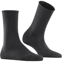 Falke Sockor svart