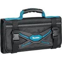 Makita Verktygsväska E-05533