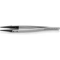 Knipex Pincett 928101; 130 mm