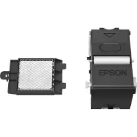 Epson - Rengöringsdukar för skrivhuvud - för SureColor SC-F9300, SC-F9400, SC-F9400H