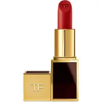 Tom Ford Lips & Girls Cream Lipstick 07 Dylan 2 g