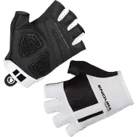 Endura Fs260-pro Aerogel Korta Handskar