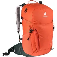 Deuter Trail 24 Sl Ryggsäck
