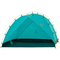 Grand Canyon Tonto Beach Tent 4 Förtält