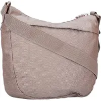 Mandarina Duck Md 20 Qmtv1 Axelväska