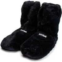 Mikamax Hot Boots Deluxe 01716.wt Nyckelring