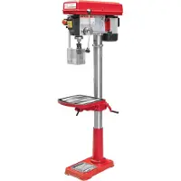Holzmann Sb2516h_230v-kolumn