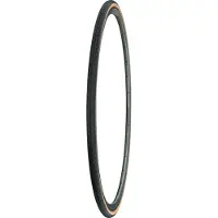 Michelin Dynamic Classic 700c X 25 Rigid Road Tyre Svart 700C x 25