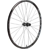 Easton Ea70 Ax 700c Disc Tubeless Landsvägscykelns Bakhjul