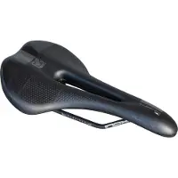 Pro Bikegear Turnix Gel Anatomic Cykelsadel