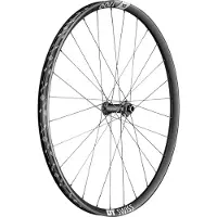 Dt Swiss Ex 1700 Spline 30 27.5´´ Cl Disc Mtb Framhjul