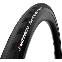 Vittoria Zaffiro Pro V Graphene 2.0 700c X 32 Landsvägsdäck
