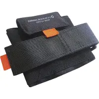 Blackburn Switch Wrap Bag Verktygsväska