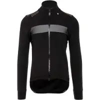 Bioracer Spitfire Tempest Winter Jacka