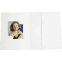 Daiber 12100 12100 Fotorullar Vit