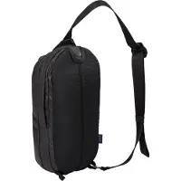 Thule Tact Sling 8l Axelväska