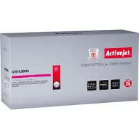 Active Jet Atb-426mn Toner