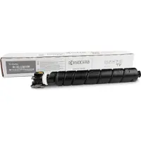 Kyocera TK-8545K Tonerkassett Svart