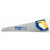 Irwin Såg '''' FIN 375 mm 10T/11P