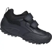 Geox New Savage Skor