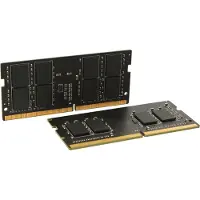Silicon Power 32GB DDR4 3200 MHz RAM-minne - SP032GBSFU320X02
