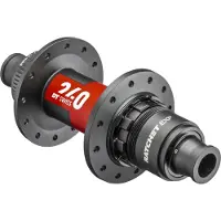 Dt Swiss 240 Classic Cl Exp 36 Sram Xdr Baknav