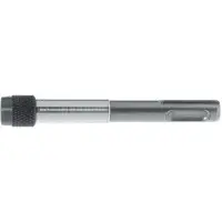 Wiha 7180-7 Snabbväxelbitshållare 100 mm SDS