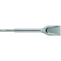 Hikoki Spadmejsel 751597; SDS-plus; 40x250 mm