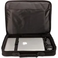 NGS Bureau Kit 16´´ Datorväska