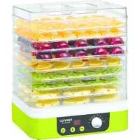 Concept So 1060 Torkugn