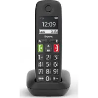 Gigaset Cordless phone Gigaset E290